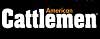 American Cattlemen