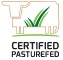Australia's Certified Pasturefed Program