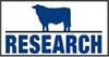 BeefResearch.org