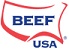 National Cattlemen's Association (USA)