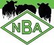 British National Beef Association