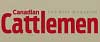 Canadian Cattlemen