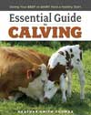 Essential Guide to Calving on Amazon.com