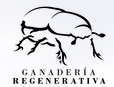 Ganaderia Regenerativa