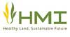 Holistic Management International