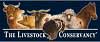 The Livestock Conservancy