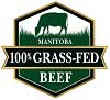 Manitoba Grass-fed Beef Association
