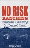 No Risk Ranching