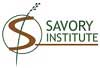 Savory Institute