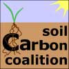 Soil Carbon Coalition