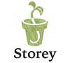 Storey Publishing