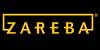 Zareba Systems