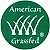 American Grassfed Association