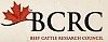Beef Cattle Research Council