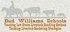 Bud Williams Stockmanship
