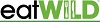 Eatwild.com