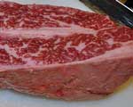Beef Marbling
