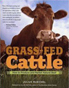 Grass Fed Cattle: How to produce and market natural beef, by Julius Ruechel Grass Fed Cattle: How to produce and market natural beef, by Julius Ruechel