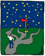 Grass Fed Production Strategies