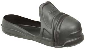 Shoe-In Overshoes Shoe-In Overshoes
