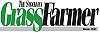 Stockman GrassFarmer Website