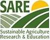 SARE - how to direct market your beef
